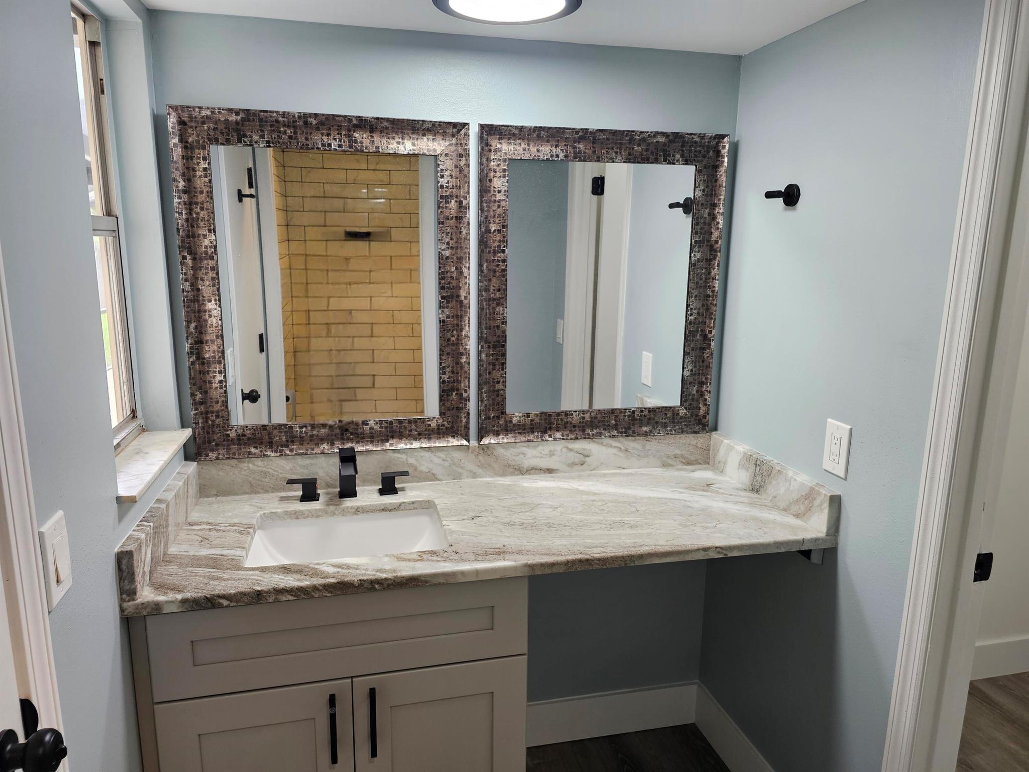 PORT ST LUCIE SECTION 18 - Residential