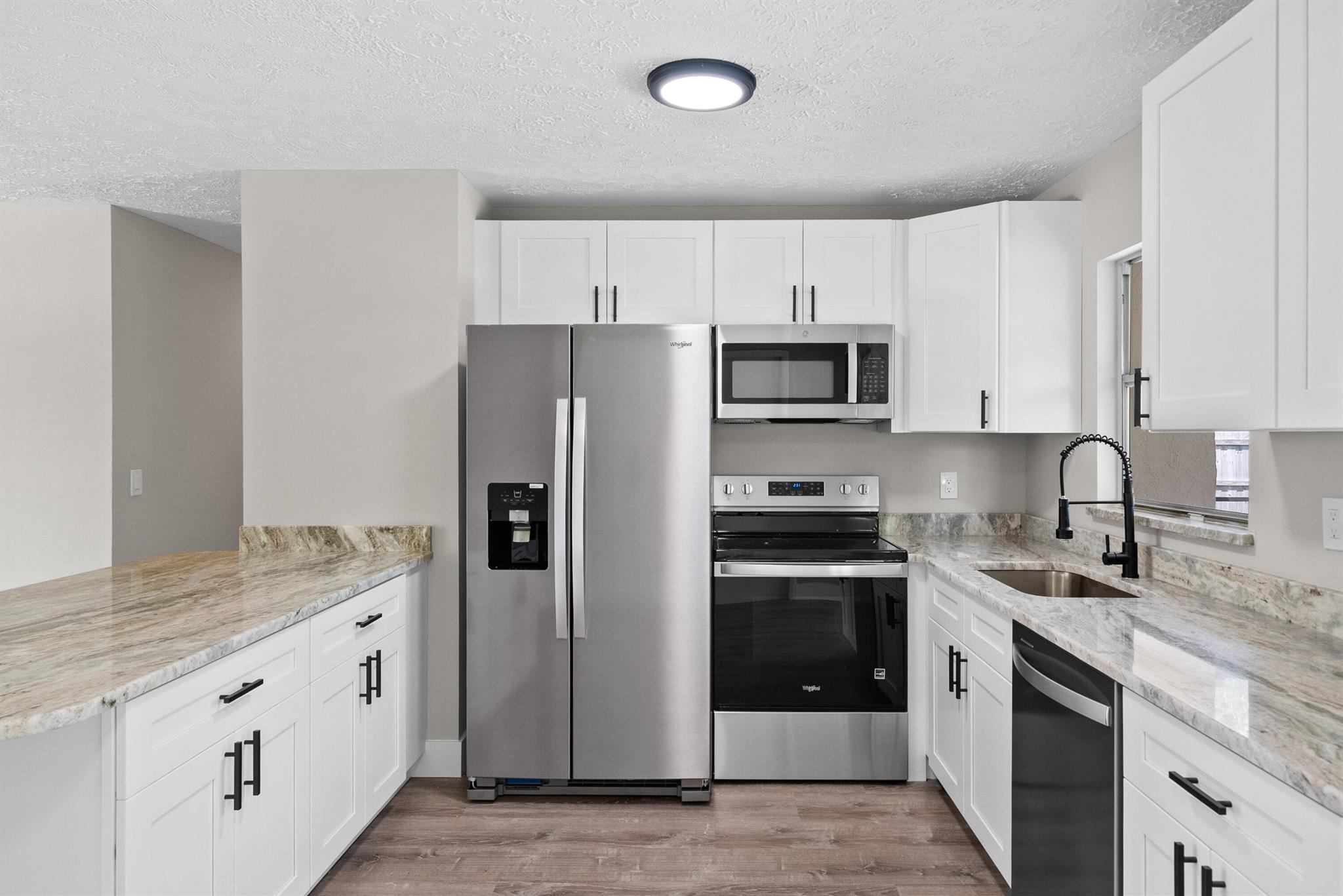 PORT ST LUCIE SECTION 18 - Residential