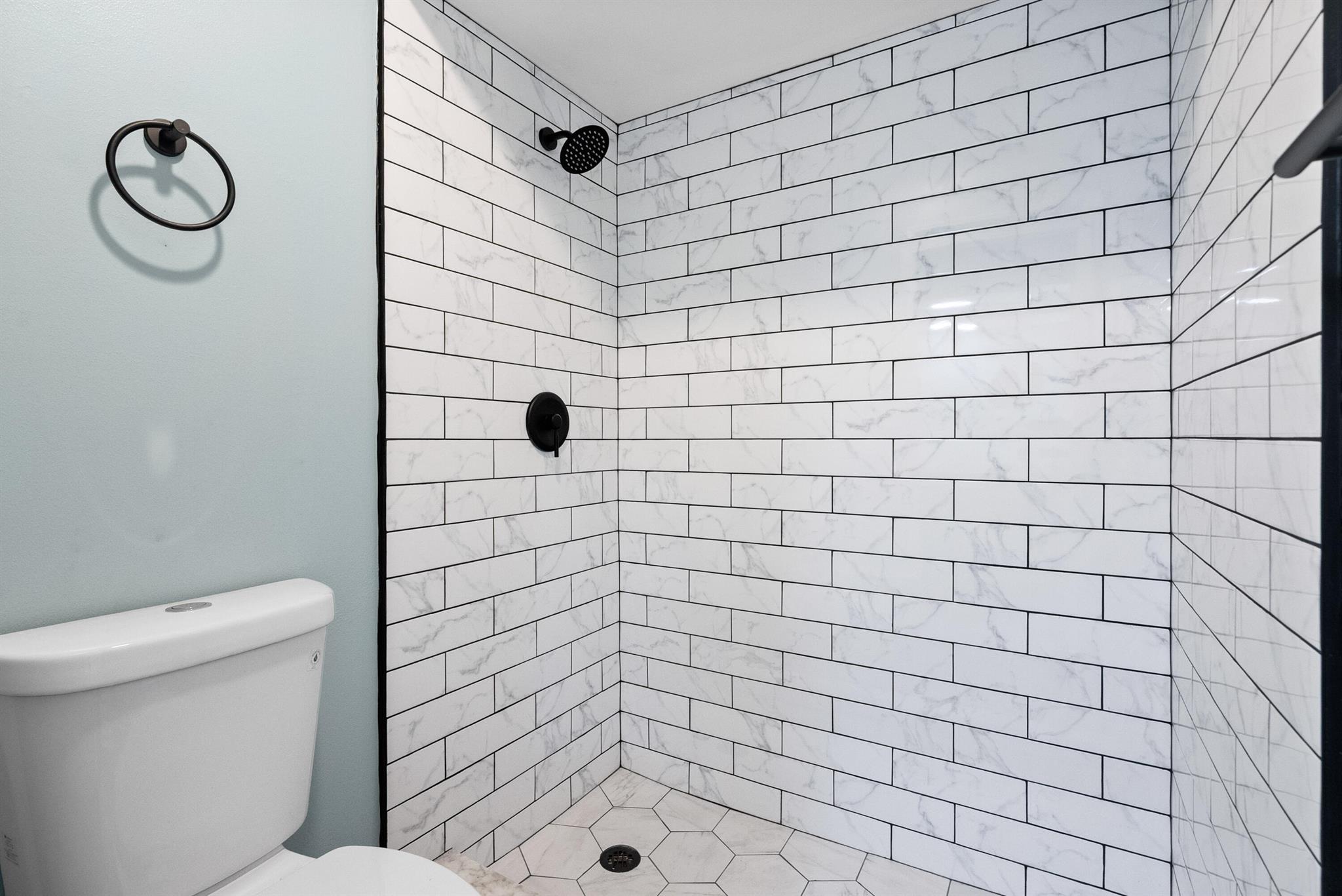 PORT ST LUCIE SECTION 18 - Residential