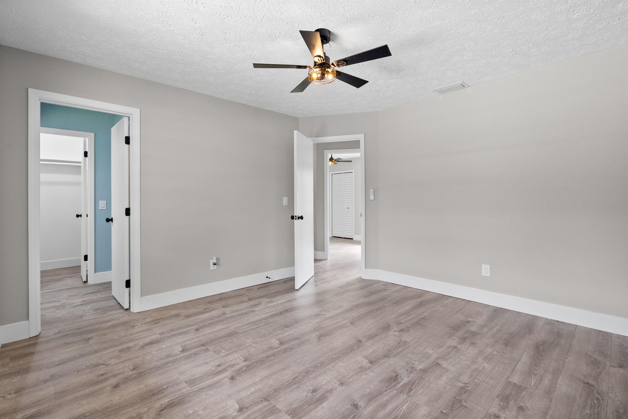 PORT ST LUCIE SECTION 18 - Residential