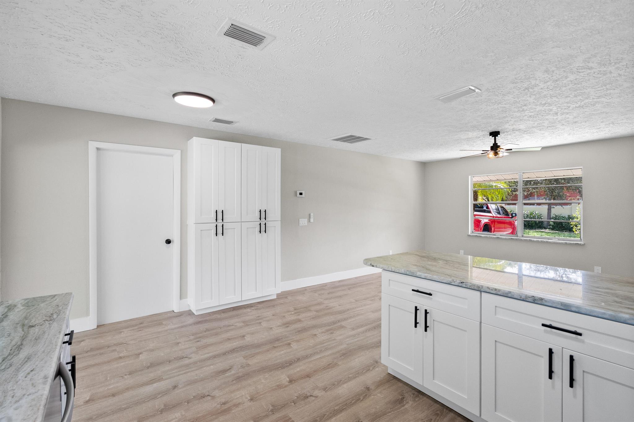 PORT ST LUCIE SECTION 18 - Residential