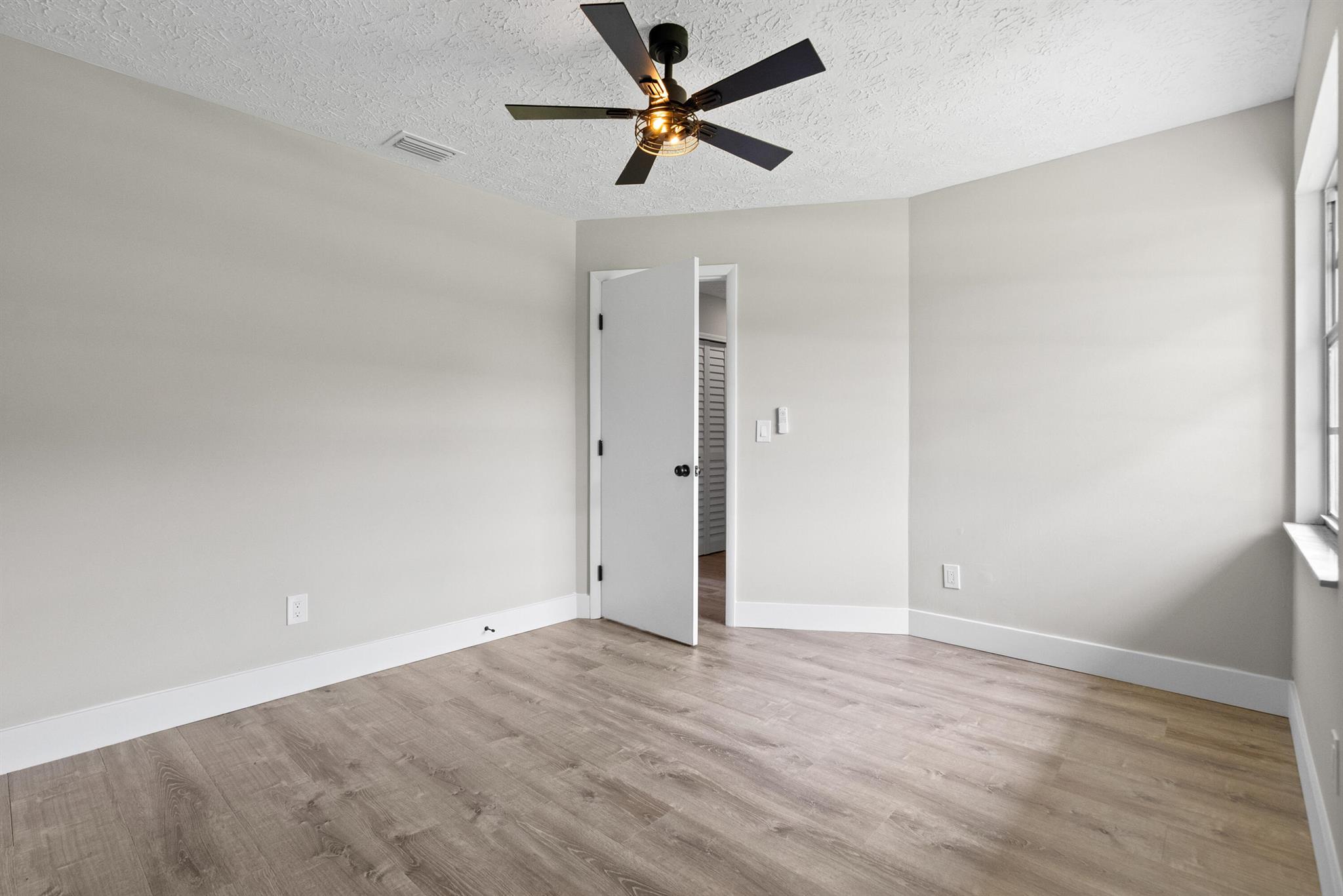 PORT ST LUCIE SECTION 18 - Residential