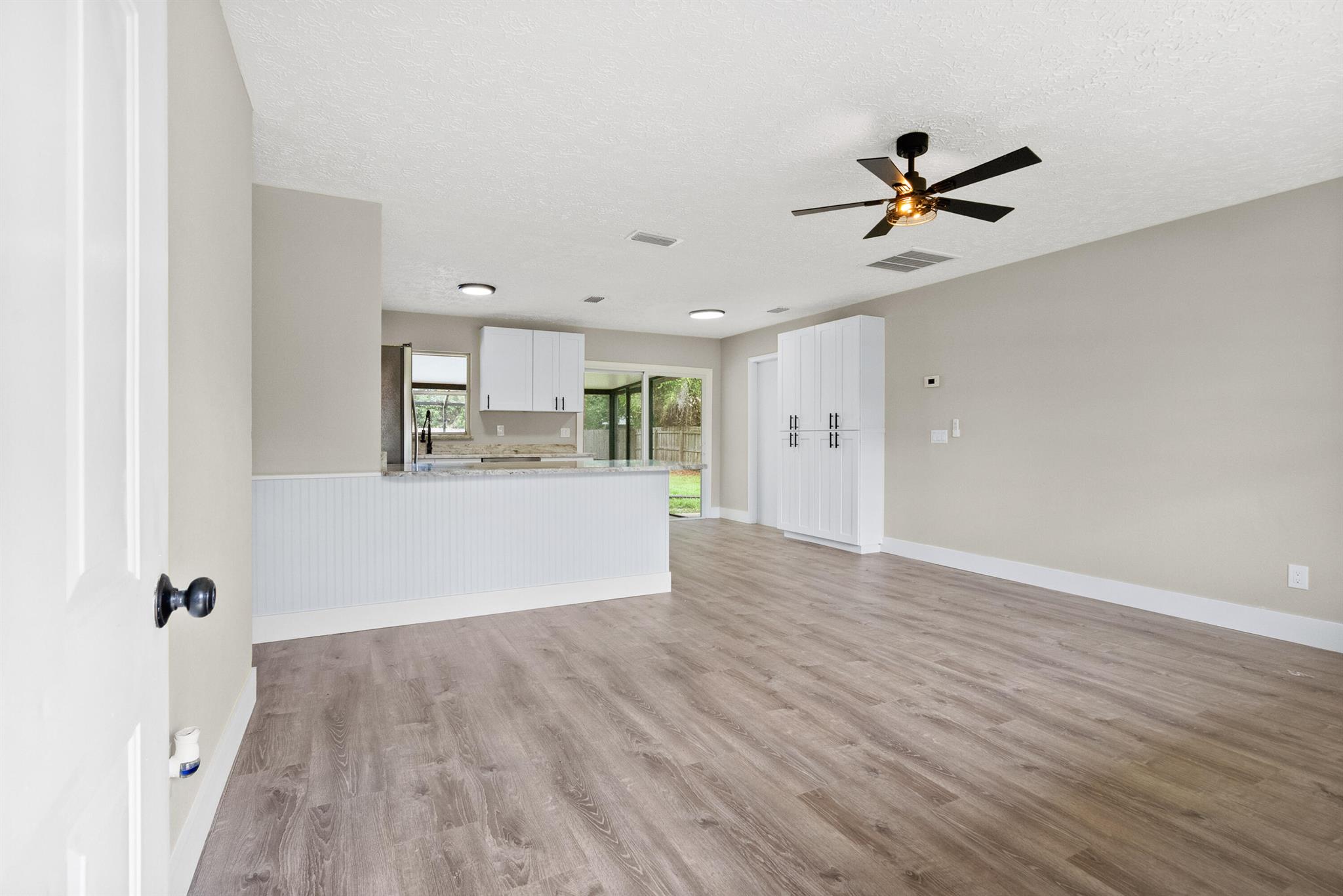 PORT ST LUCIE SECTION 18 - Residential