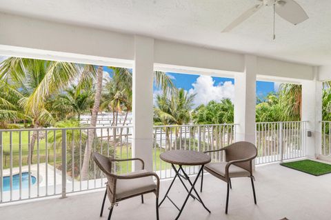 A home in Lake Worth Beach