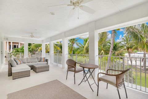 A home in Lake Worth Beach