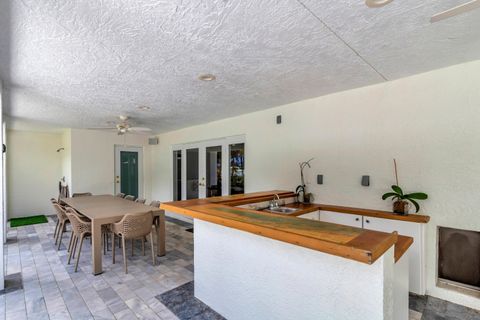 A home in Lake Worth Beach