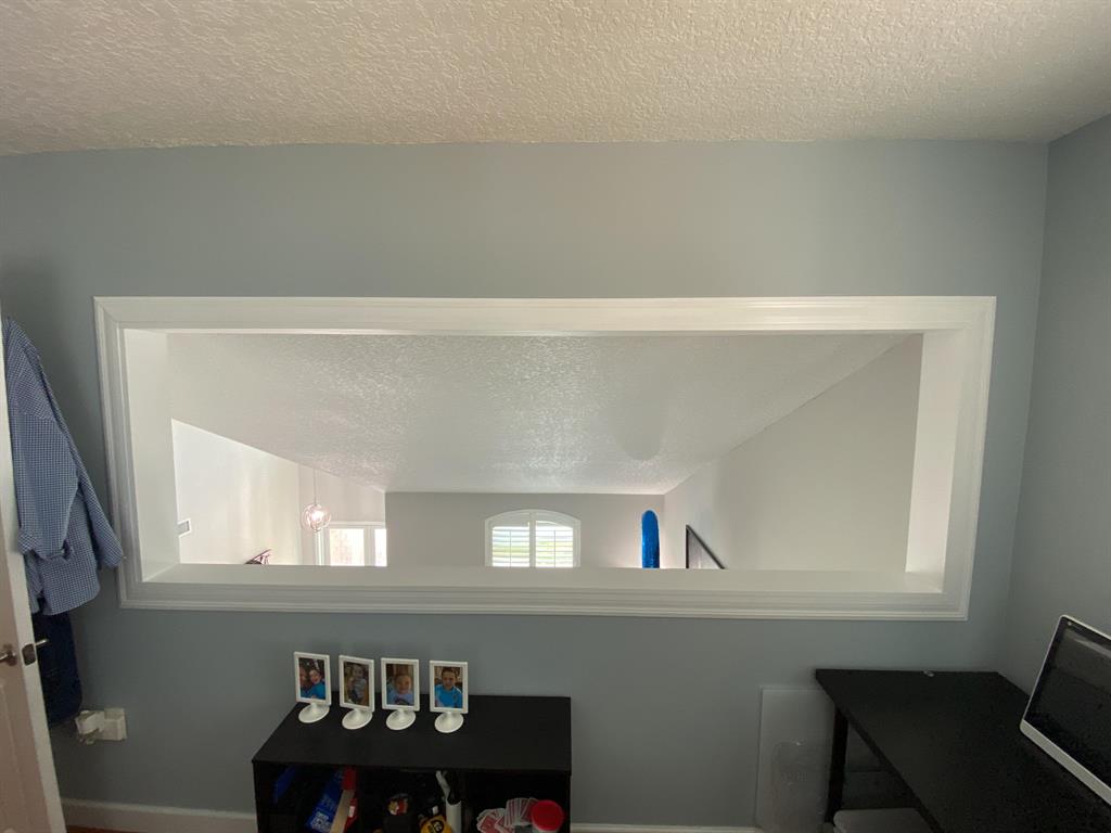 WINSTON PARK SEC 1 - Residential