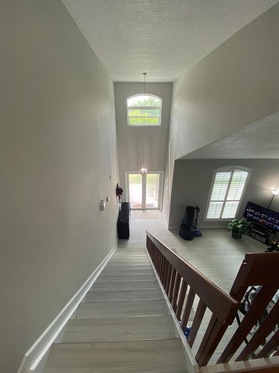 WINSTON PARK SEC 1 - Residential