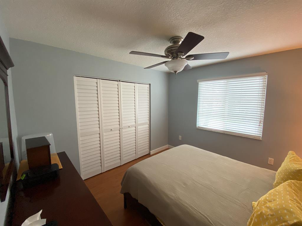 WINSTON PARK SEC 1 - Residential