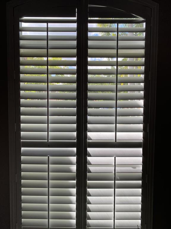 WINSTON PARK SEC 1 - Residential