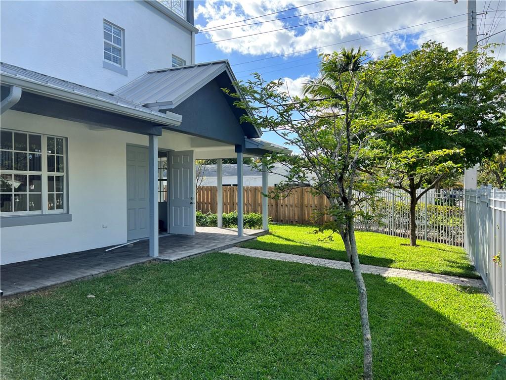 Key West Villas - Residential