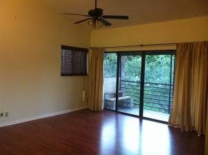 Dos Lagos - Residential