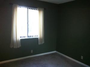 Dos Lagos - Residential