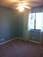 Dos Lagos - Residential