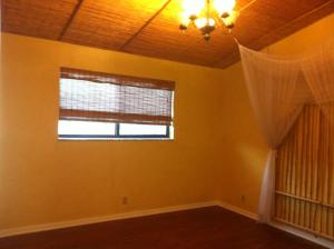 Dos Lagos - Residential