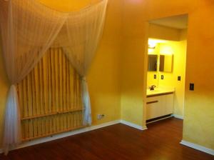 Dos Lagos - Residential