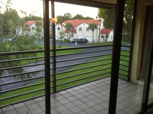 Dos Lagos - Residential