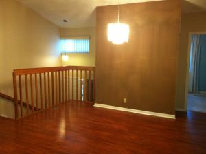 Dos Lagos - Residential