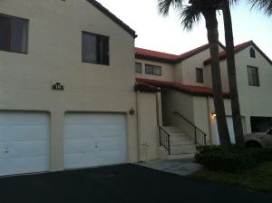 Dos Lagos - Residential