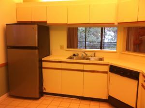 Dos Lagos - Residential