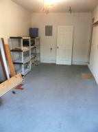 Dos Lagos - Residential