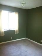 Dos Lagos - Residential