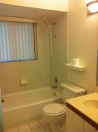 Dos Lagos - Residential