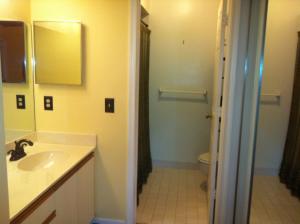 Dos Lagos - Residential