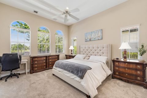 Tiny photo for 8170 NW 124th Terrace, Parkland, FL 33076 (MLS # B26046695)