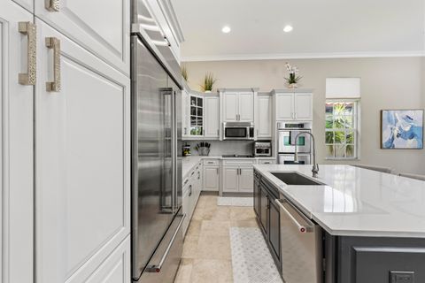 Tiny photo for 8170 NW 124th Terrace, Parkland, FL 33076 (MLS # B26046695)