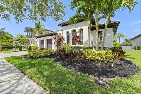 Tiny photo for 8170 NW 124th Terrace, Parkland, FL 33076 (MLS # B26046695)