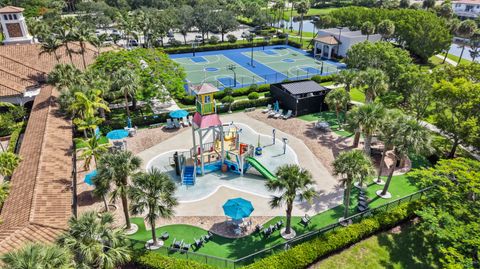 Tiny photo for 8170 NW 124th Terrace, Parkland, FL 33076 (MLS # B26046695)