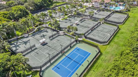Tiny photo for 8170 NW 124th Terrace, Parkland, FL 33076 (MLS # B26046695)
