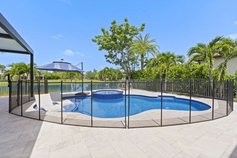 Tiny photo for 8170 NW 124th Terrace, Parkland, FL 33076 (MLS # B26046695)