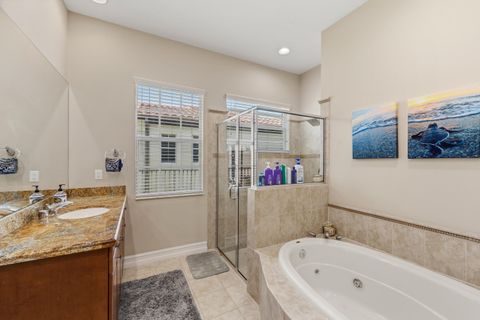 Tiny photo for 8170 NW 124th Terrace, Parkland, FL 33076 (MLS # B26046695)