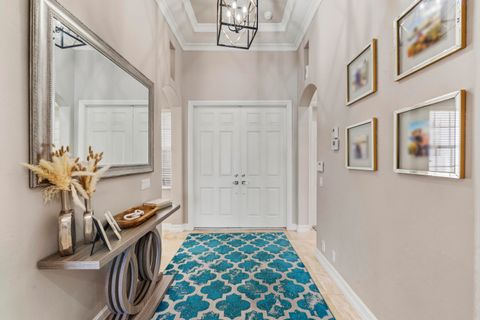 Tiny photo for 8170 NW 124th Terrace, Parkland, FL 33076 (MLS # B26046695)