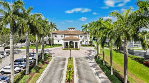 Tiny photo for 8170 NW 124th Terrace, Parkland, FL 33076 (MLS # B26046695)