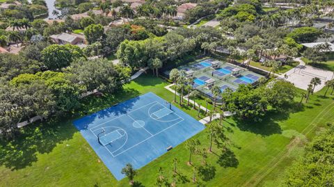 Tiny photo for 8170 NW 124th Terrace, Parkland, FL 33076 (MLS # B26046695)