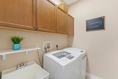 Tiny photo for 8170 NW 124th Terrace, Parkland, FL 33076 (MLS # B26046695)