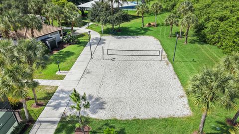 Tiny photo for 8170 NW 124th Terrace, Parkland, FL 33076 (MLS # B26046695)
