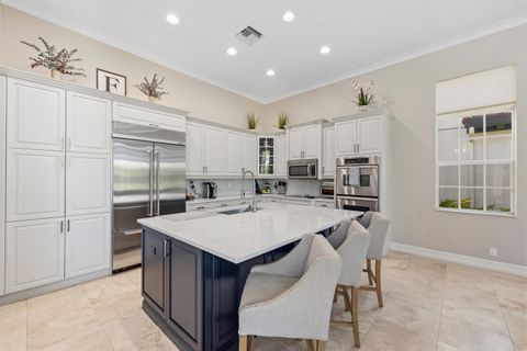 Tiny photo for 8170 NW 124th Terrace, Parkland, FL 33076 (MLS # B26046695)