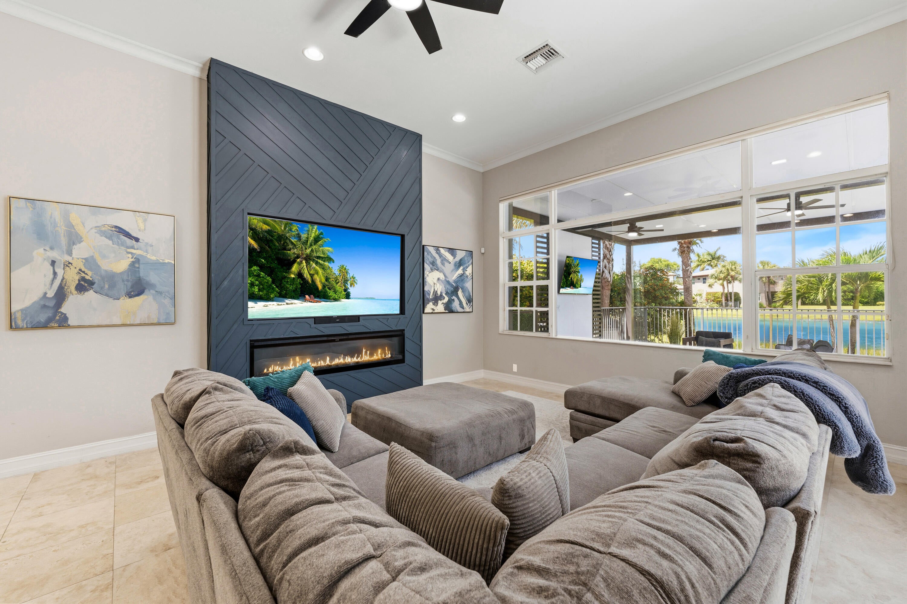 8170 NW 124th Terrace
