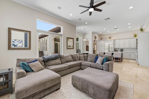 Tiny photo for 8170 NW 124th Terrace, Parkland, FL 33076 (MLS # B26046695)
