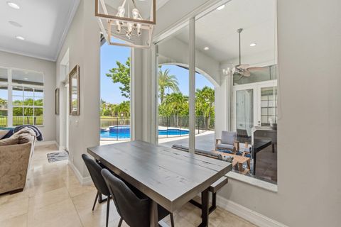 Tiny photo for 8170 NW 124th Terrace, Parkland, FL 33076 (MLS # B26046695)