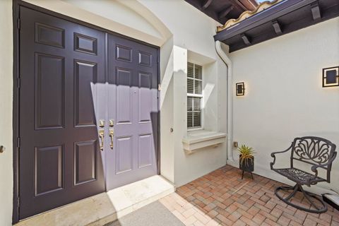 Tiny photo for 8170 NW 124th Terrace, Parkland, FL 33076 (MLS # B26046695)