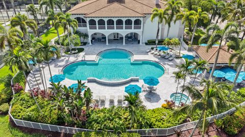 Tiny photo for 8170 NW 124th Terrace, Parkland, FL 33076 (MLS # B26046695)