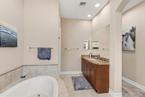 Tiny photo for 8170 NW 124th Terrace, Parkland, FL 33076 (MLS # B26046695)