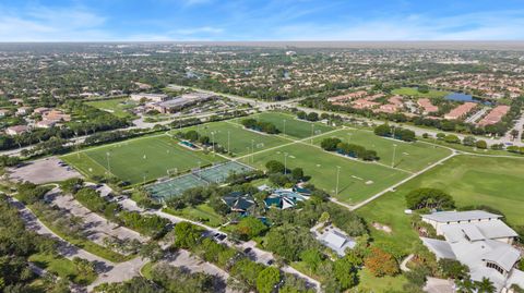 Tiny photo for 8170 NW 124th Terrace, Parkland, FL 33076 (MLS # B26046695)
