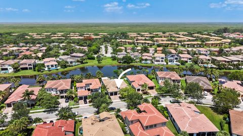 Tiny photo for 8170 NW 124th Terrace, Parkland, FL 33076 (MLS # B26046695)