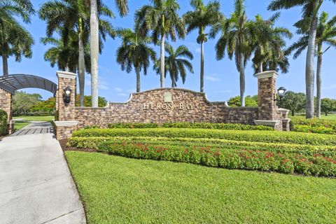 Tiny photo for 8170 NW 124th Terrace, Parkland, FL 33076 (MLS # B26046695)